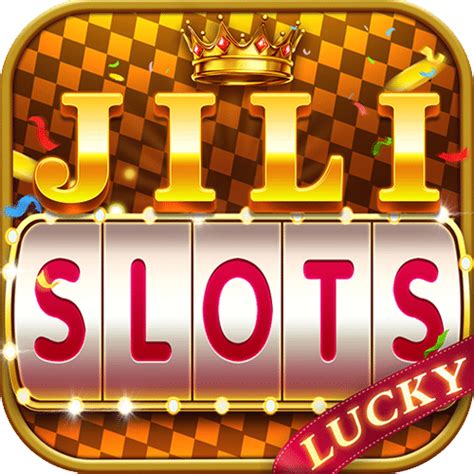 jili 777 slot - JILI777 